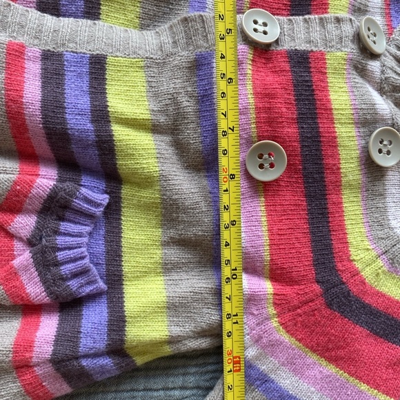 United color of Benetton - Picture 10 of 11